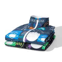 cms/erpbt/backend/web/uploads/erp/collection/images/Men Clothes/QIWENXIN/EN627029/img_b/EN627029_img_b_5